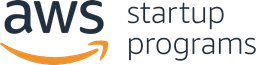 AWS Startups