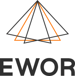 EWOR