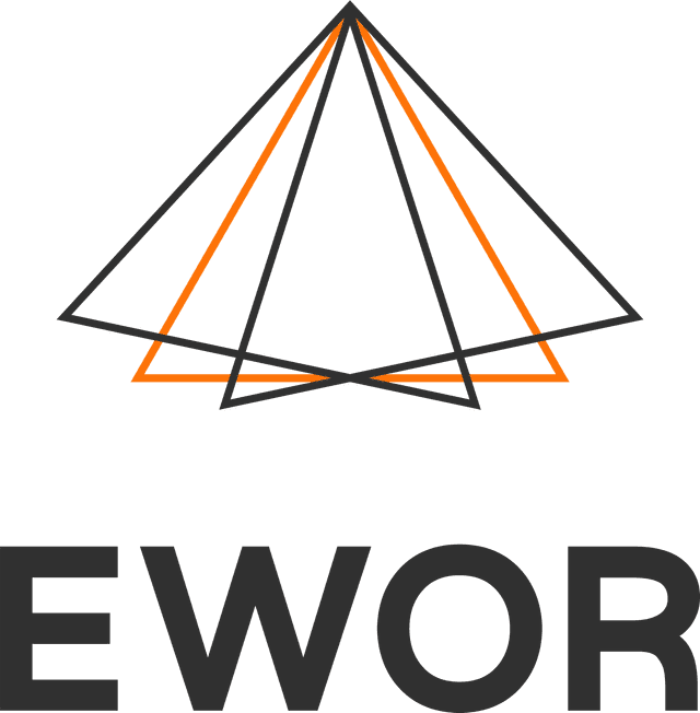 EWOR
