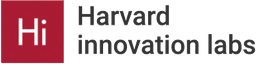 Harvard Innovation Lab