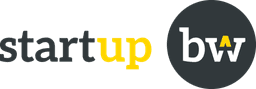 Start-Up BW