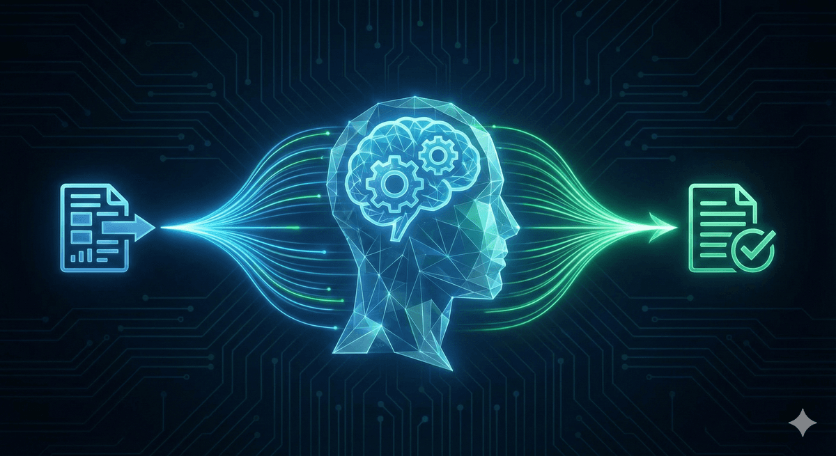 AI Agents: The Strategic Guide to Business Automation