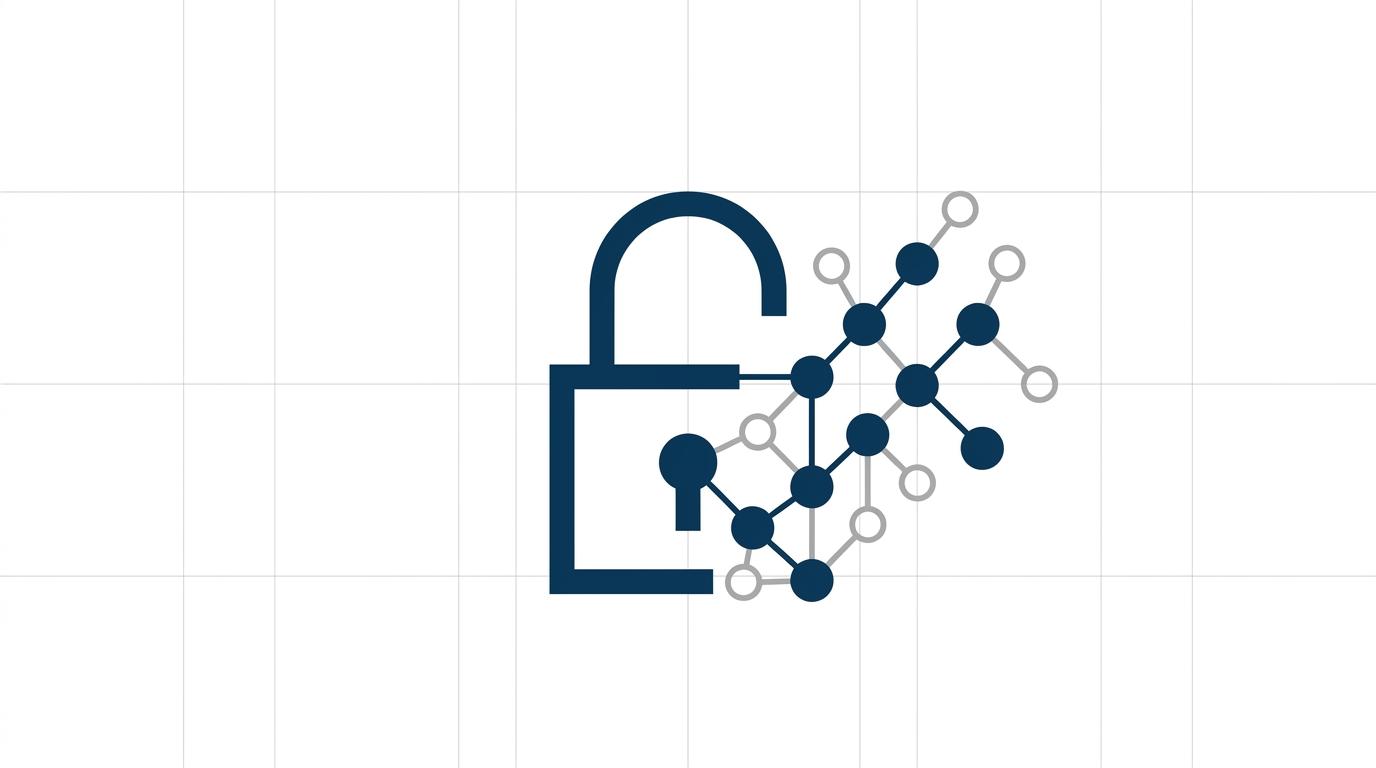 I migliori modelli di IA open source 2026: il confronto sui dati