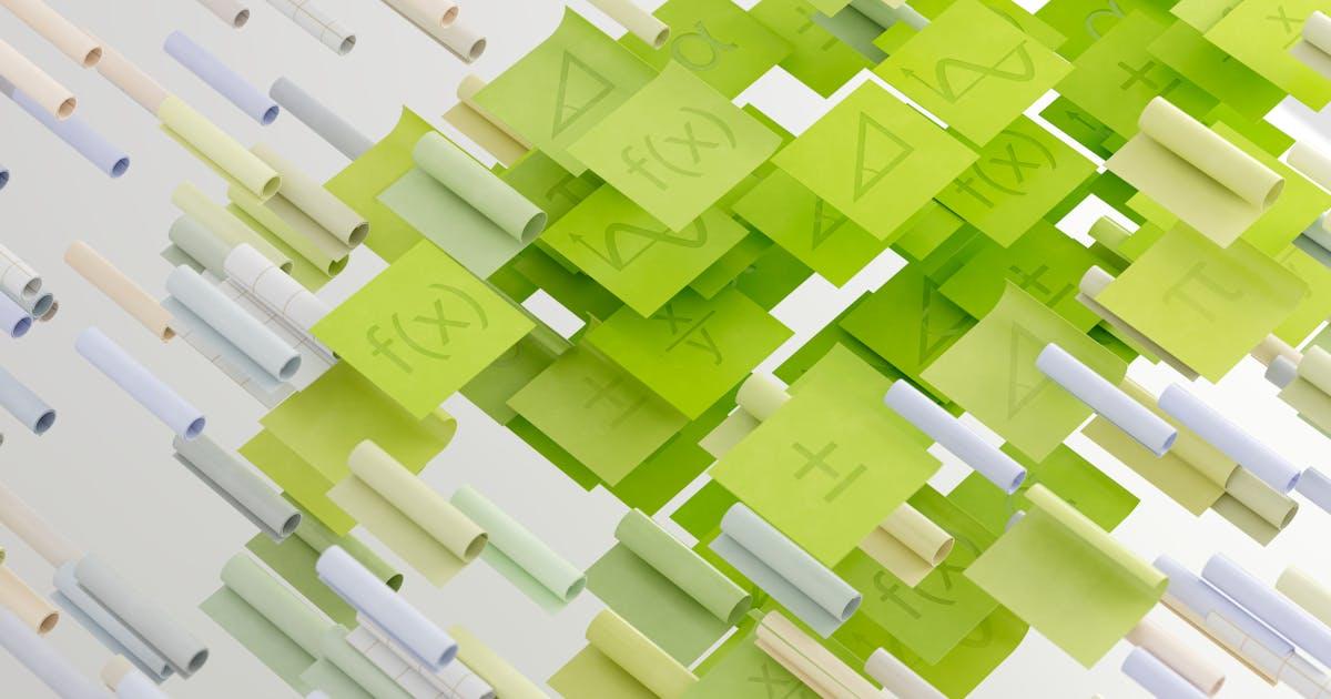 Comprehensive Analysis of Deep Research Implementations: OpenAI, Perplexity, Google, xAI