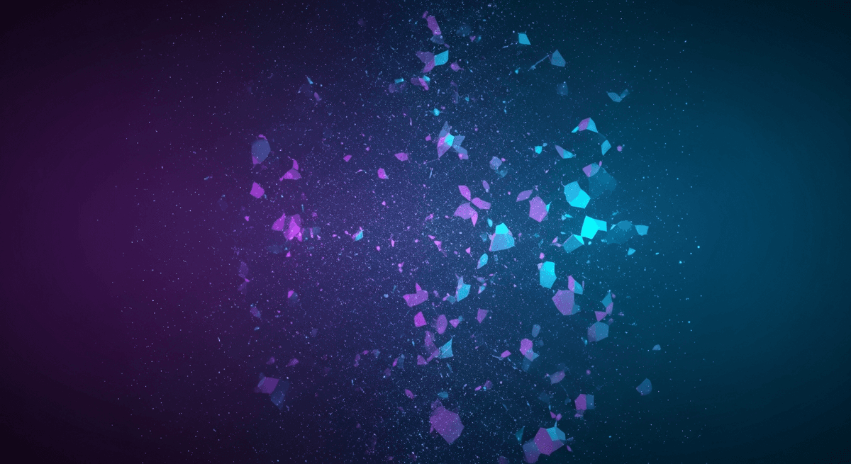 What are Diffusion LLMs? The Next Evolution in Text Generation