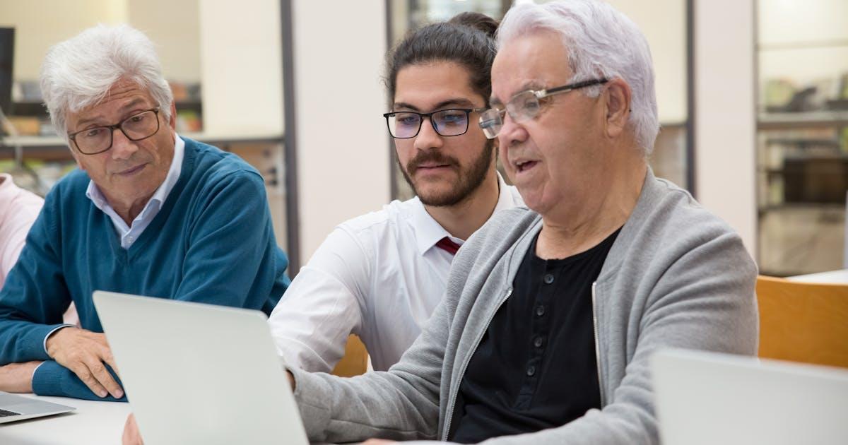 The Hidden Cost of Automating Entry-Level Work: When AI Blocks Skills Transfer