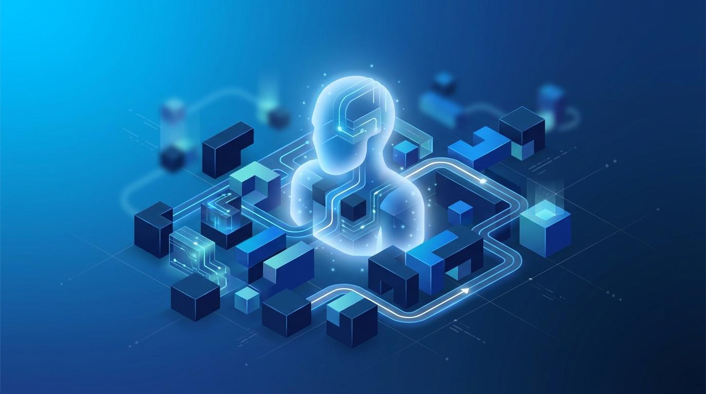n8n-Alternativen 2026: Die 5 besten Tools im Vergleich
