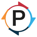 PUNKU.AI Favicon