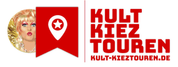 Kult Kieztouren