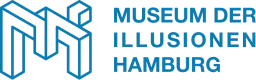 Museum der Illusionen
