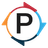 PUNKU.AI
