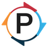 PUNKU.AI Agent