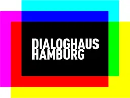 Dialoghaus Hamburg