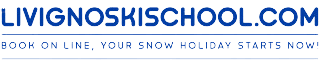 Livigno Ski School
