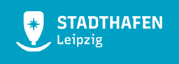 Stadthafen Leipzig