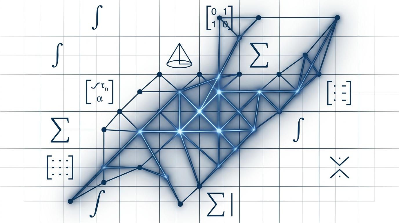 Beste KI für Mathe 2026: Welche KI rechnet und beweist am besten?
