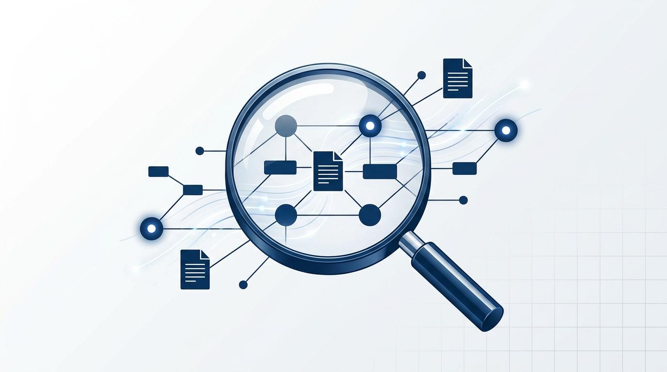 Beste KI für Recherche 2026: Die Top-Modelle im Daten-Vergleich