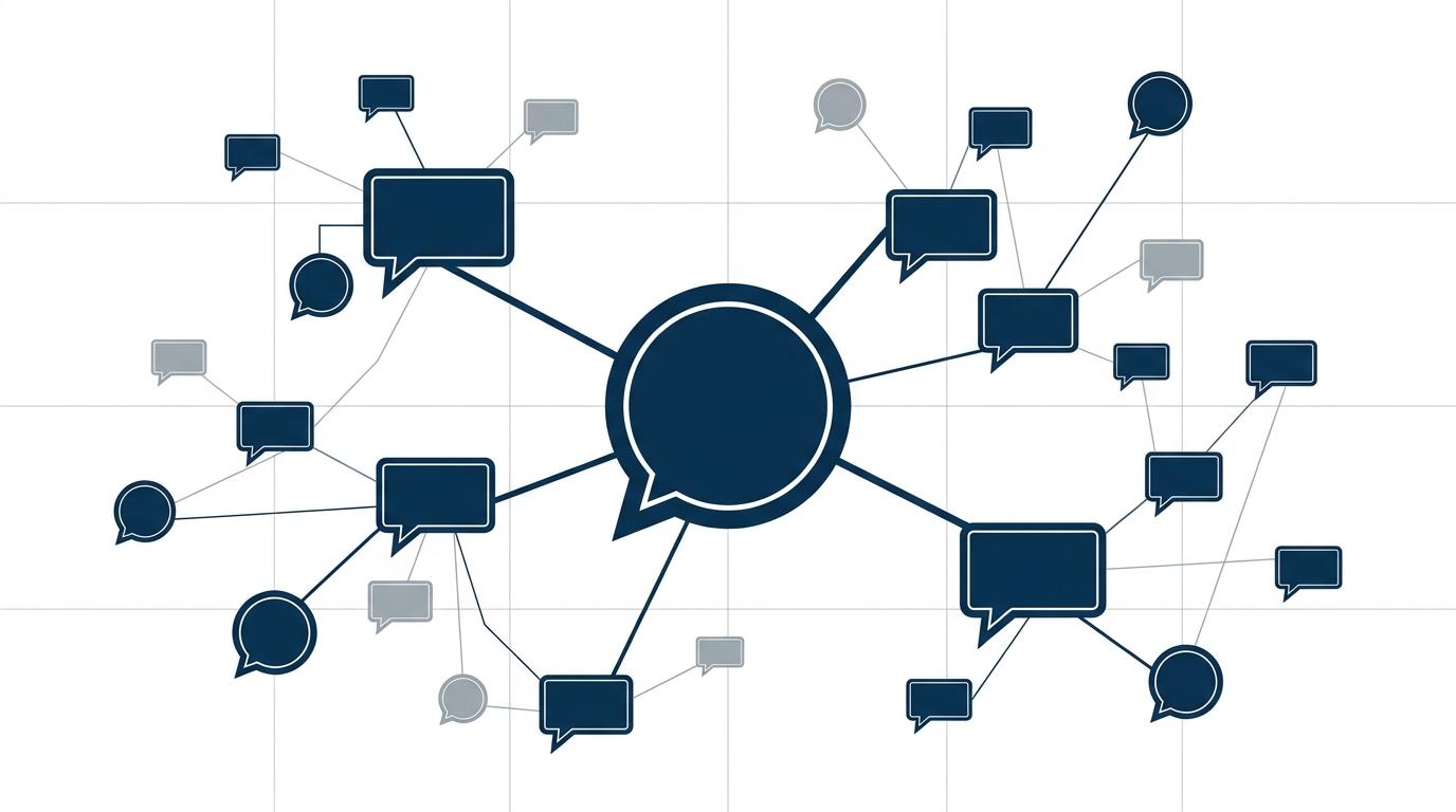 Alternativas a ChatGPT 2026: ¿qué IA es mejor que ChatGPT?