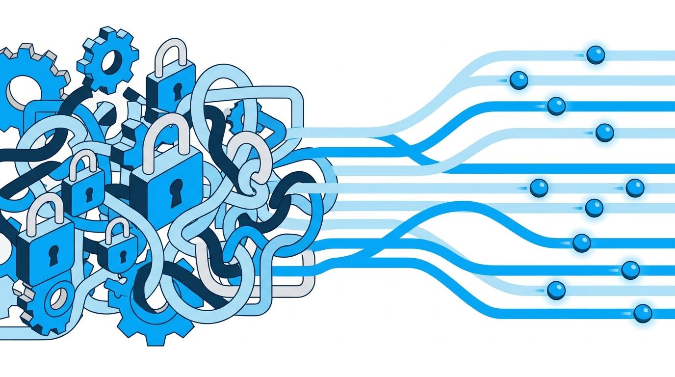Power Automate Alternativen 2026: Die besten Tools im Vergleich