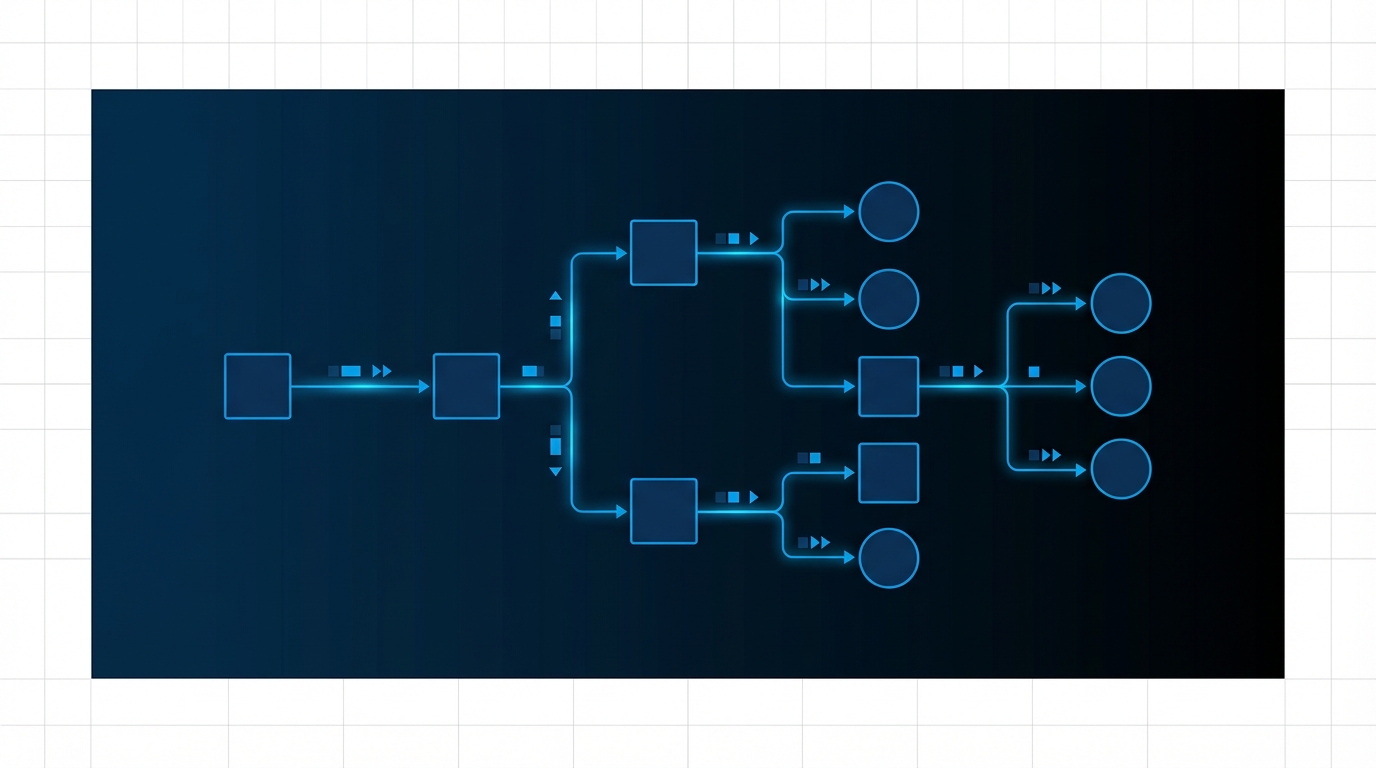 Cómo Crear un Agente de IA | PUNKU.AI