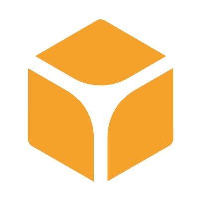 bookingkit